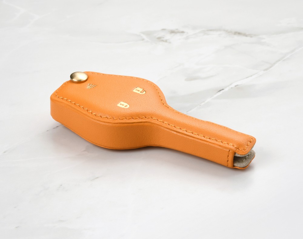 Style NISSAN-BT │ CUSTOMIZE